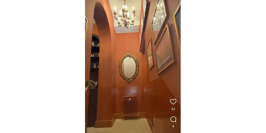 A Guide To Renovating Victorian Properties A Guide To Renovating Victorian Properties