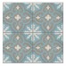 Casablanca Encaustic Tile
