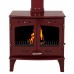 Carron Wood Burning Stove