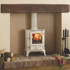 Stovax Brunel 1A Wood Burning Stove