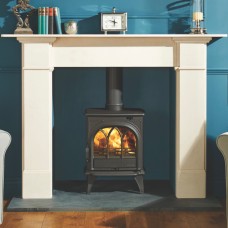 Stovax Huntingdon 25 Wood Burning Stove