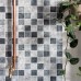 Venetia Mosaics Wall Tiles